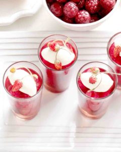 boozy-desserts-rose-gelee-wd107768-0814_vert