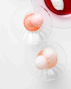 boozy-desserts-rose-sorbet-wd105427-0814_vert