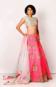 indian-dresses-25