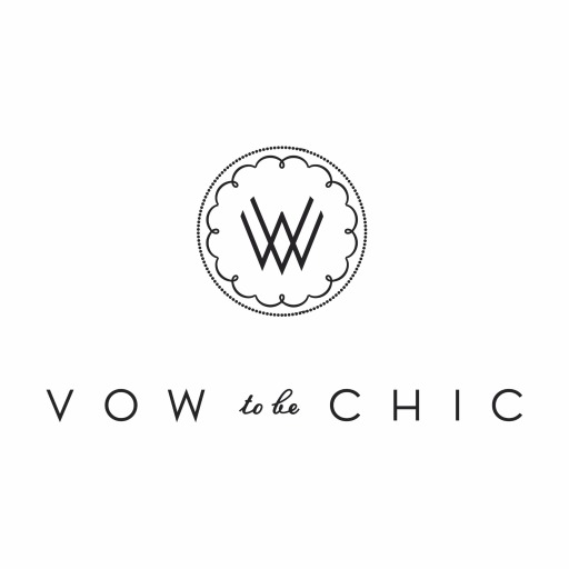 Vow To Be Chic Sonal J Shah Event Consultants Llc