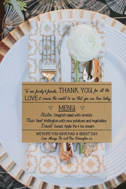Cocktail Napkin Sayings Archives Sonal J Shah Event Consultants Llc