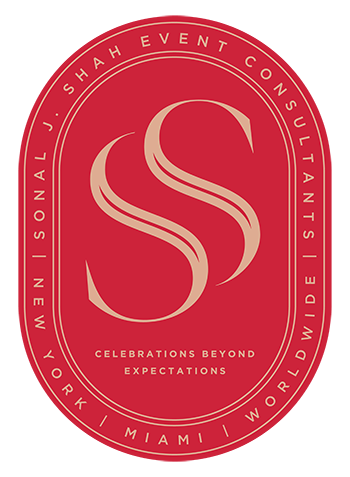 SJS Logo