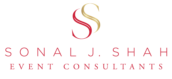 Sonal J. Shah Event Consultants, LLC.