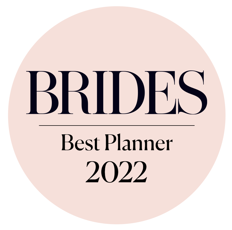 BRIDES Best Planners